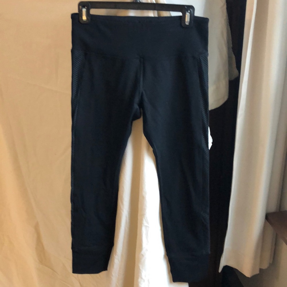 Lorna Jane leggings